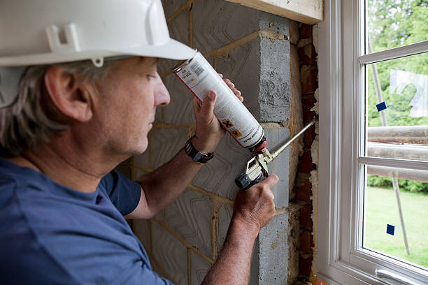 Best Cellulose Insulation in North Decatur, GA